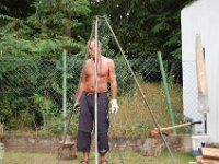 Poolparty 2009 Nr60